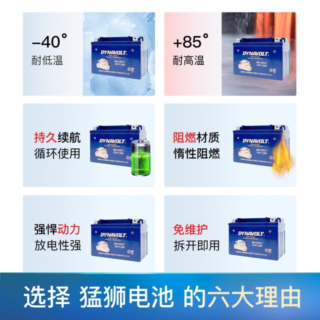 Mate Lion Motorcycle Capacity Suzuki UY125T UU125T Geek Ge GR150UI Rhyme Cai Lai Cai Cai
