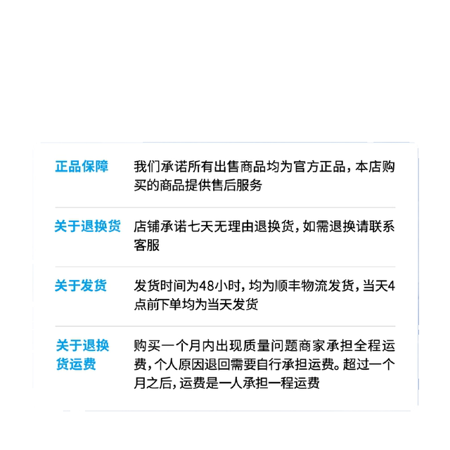 Mengshi motorcycle battery 12V universal Dongfeng Benelli Haojue Kawasaki Harley BMW 125 pedal battery