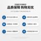 Depp Student Desk Lamp Eye Protection Lamp Learning Flagship Store Children's Learning Screen Reading Light Clip-Fitable