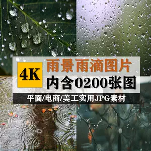 水滴玻璃窗 新人首单立减十元 22年6月 淘宝海外