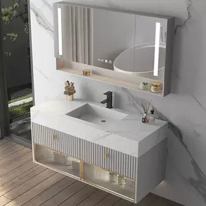 卫浴玻璃台盆 新人首单立减十元 22年5月 淘宝海外