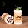 Товары от 望云阁葫芦