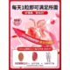 Beijing Tongrentang coenzyme q10 soft capsule official flagship store authentic Qiushi coenzyme buckle ten non-reducing