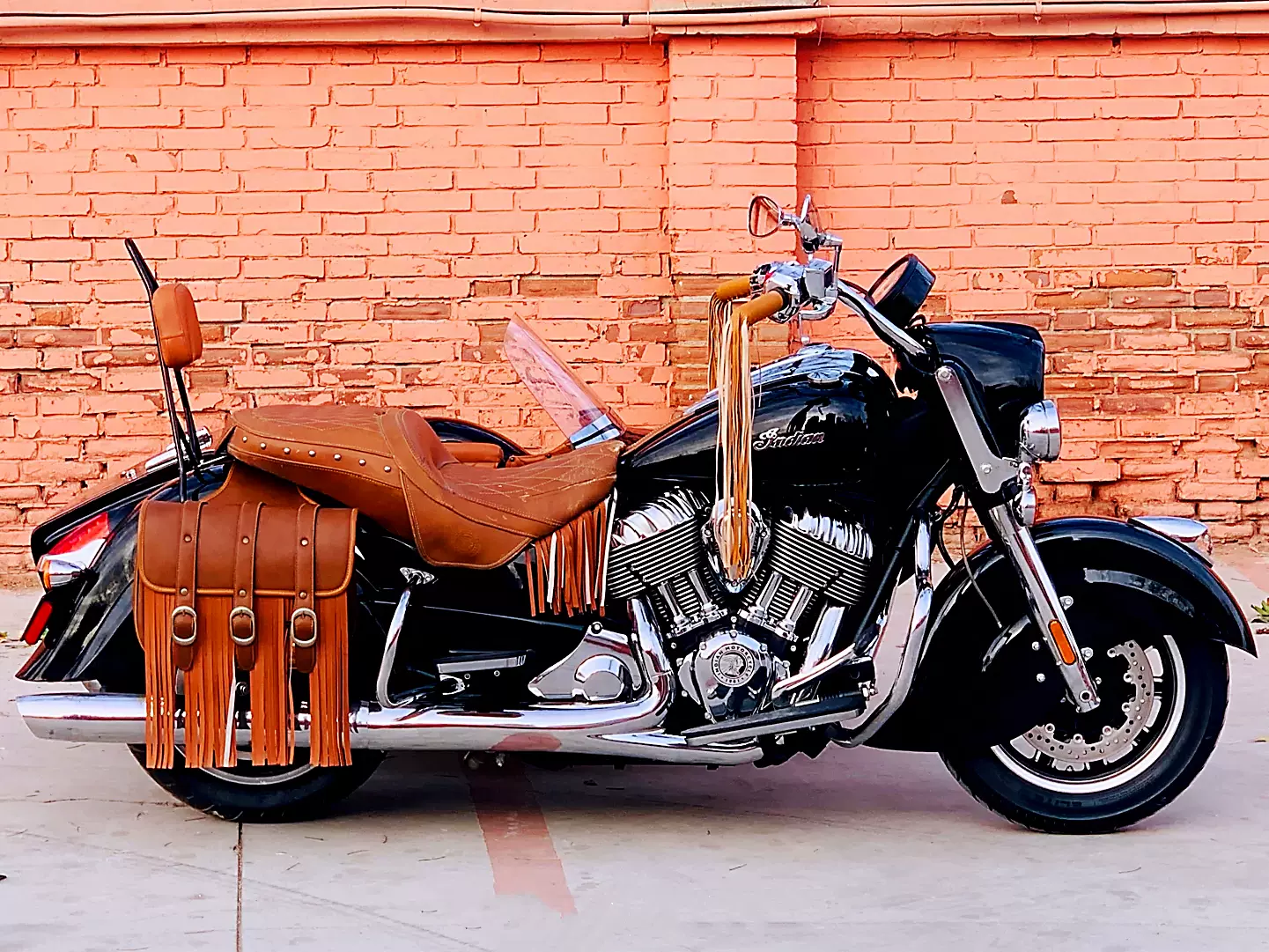 二手摩托车 新人首单立减十元 21年11月 淘宝海外