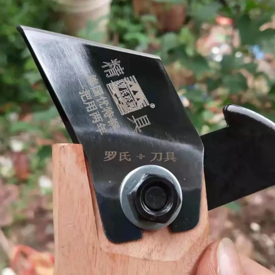 松脂油 新人首单立减十元 22年1月 淘宝海外