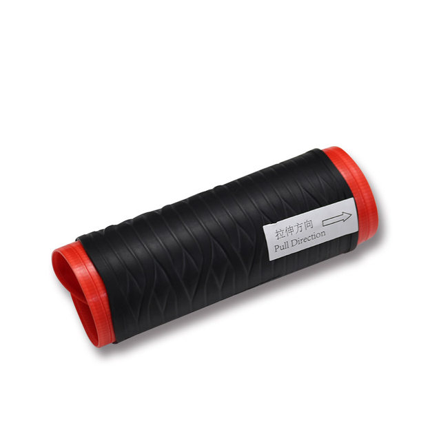 
Suzuki uy125 UU125 UE125 universal motorcycle silicone handle cover soft anti-slip brake horn cover