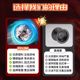 Nezha Yo-Yo Children's Introduction to the New Yo-Yo Ball Automatic Rotary Yoyo Ball Walk Girls and Celebrity Elementary School Students