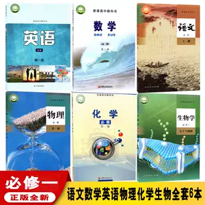 Gw Alicdn Com I3 O1cn01zecfhy1ywjt7k