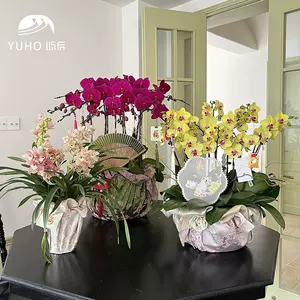 真丝花材料 Top 400件真丝花材料 22年12月更新 Taobao