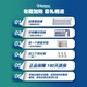KUMPOO Xunfeng Pandora badminton racket Xunfeng ultra-light 5U full carbon professional new single and double shot authentic