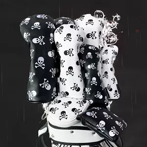 headcover - Top 500件headcover - 2023年11月更新- Taobao