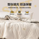 Winter quilt Xinjiang pure cotton quilt core autumn winter quilt cotton tung winter thick warm single spring and autumn quilt