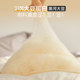 Soybean fiber quilt winter quilt quilt core student dormitory thickened warm spring and autumn air conditioner quilt single all seasons