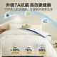 Soybean fiber quilt four seasons universal quilts in spring and autumn by the winter and winter by the air conditioner by the air -conditioned dormitory student mattress
