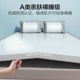 Class A summer mattress ice silk mat 2025 new summer student dormitory single summer mattress soft mat machine washable
