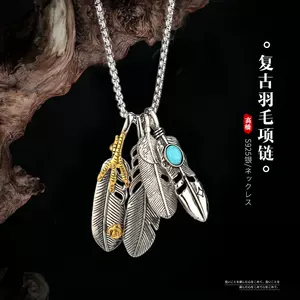 goros鷹- Top 500件goros鷹- 2023年11月更新- Taobao