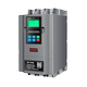 Genuine three-phase 380V online soft starter 22/30/45/75/132/160/200KW motor starting cabinet
