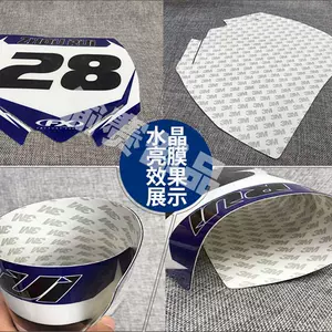 k18u - Top 47件k18u - 2022年11月更新- Taobao