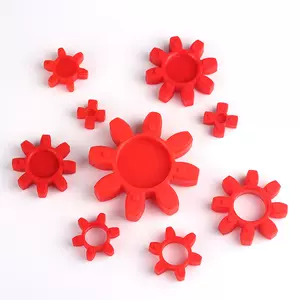 花形耐高温垫 新人首单立减十元 22年4月 淘宝海外