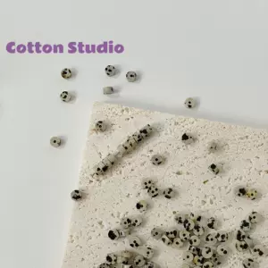 斑点石diy 新人首单立减十元 22年8月 淘宝海外 斑点石diy 新人首单立减十元 22年8月 淘宝海外