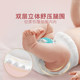 Curious Royal Pants Baby Diaper NB/SML/XXXL Ultra-thin, dry and transparent baby pulling pants Little Dragon Pants