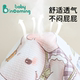 
Baby washable diaper pad waterproof pure cotton children's large size breathable mattress care menstrual pad for all seasons