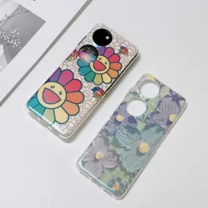 Pocket公仔 新人首单立减十元 22年4月 淘宝海外