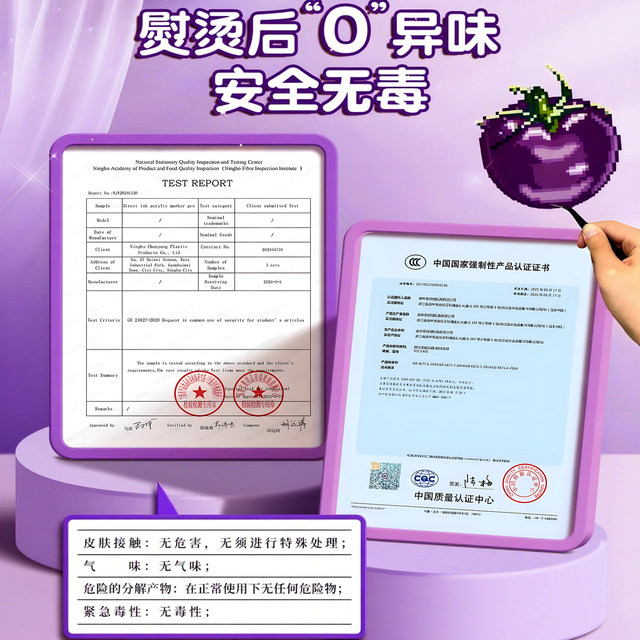 Premium dot pie diy material package full set of three-dimensional fusion hand-made dot pie set tool pen iron supplement pack