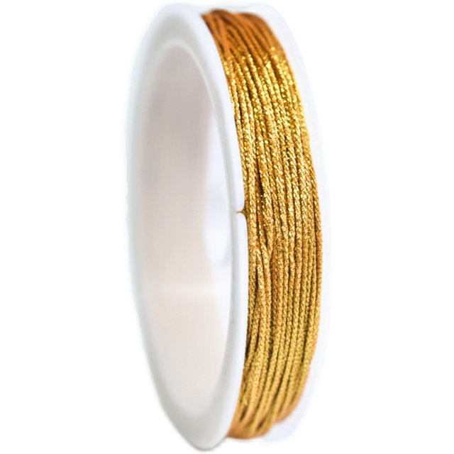 Large volume of color-preserving copper wire, large curly hairpin material, hair accessories, antique style, non-fading, anti-oxidation, hand-wound material