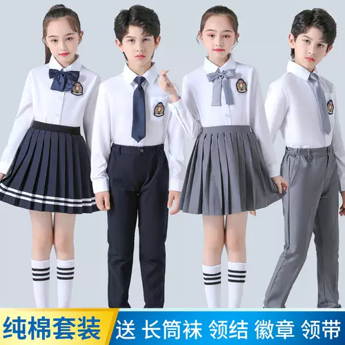 毕业照衬衫女 新人首单立减十元 22年1月 淘宝海外