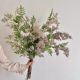 
High-quality Sophora japonica artificial flowers, high-end artificial flower decorations, high-end Sophora flower retro home living room table flower decorations