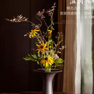 池坊生花花器- Top 100件池坊生花花器- 2023年8月更新- Taobao