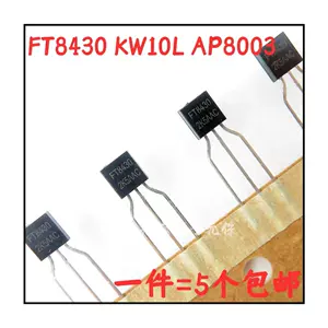 kw10l - Top 100件kw10l - 2023年11月更新- Taobao