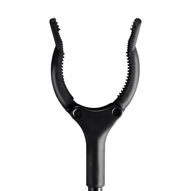 
Bingyu BYjj-152 garbage clip cleaning garbage pliers garbage picker picking up hygiene clip picking up garbage gardening clip