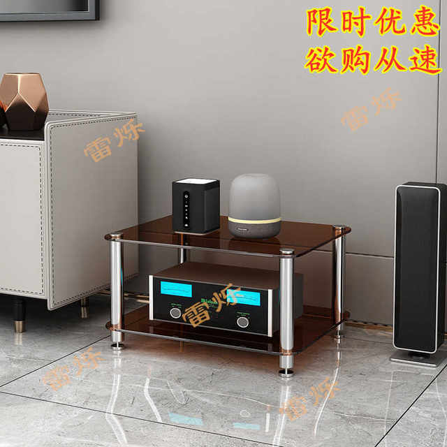 Audio placement rack amplifier cabinet rack speaker equipment rack ...