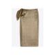 Hong Kong Direct Mail Saint Laurent Dot Lace Pencil Skirt 776458Y5I63