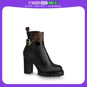 vuitton靴- Top 300件vuitton靴- 2022年12月更新- Taobao