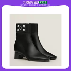 爱马仕靴- Top 100件爱马仕靴- 2023年8月更新- Taobao