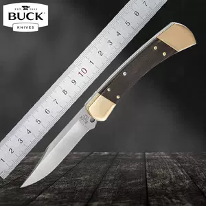 Buck110 新人首单立减十元 22年8月 淘宝海外