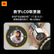 KODAK MemoShotEra camera Polaroid label printer gift for girlfriend