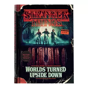 Stranger英文原版 新人首單立減十元 22年11月 淘寶海外