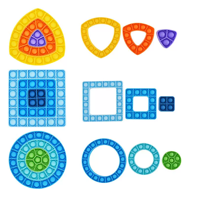 塑胶套环 新人首单立减十元 2021年11月 淘宝海外