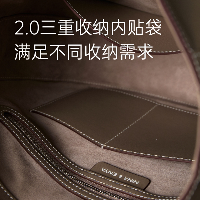 ninaページ Amazon.com | NINA Girl's Gigee (Toddler/Little Kid/Big Kid