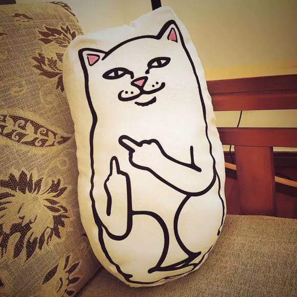 中指猫玩具-新人首单立减十元-2021年11月淘宝海外