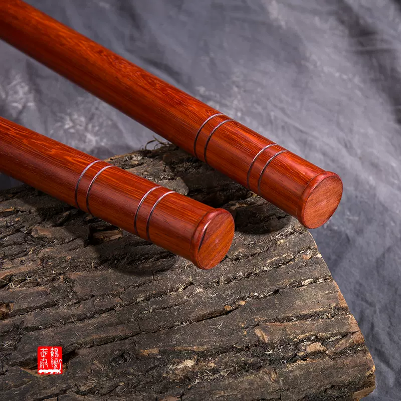 双拐武器 新人首单立减十元 22年1月 淘宝海外