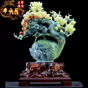 芙蓉石佛像- Top 50件芙蓉石佛像- 2023年7月更新- Taobao