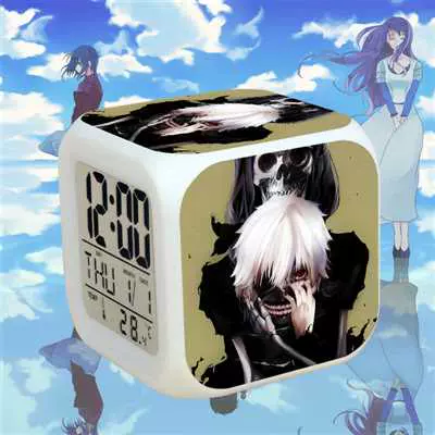 东京喰食种 新人首单立减十元 22年1月 淘宝海外 东京喰食种 新人首单立减十元 22年1月 淘宝海外