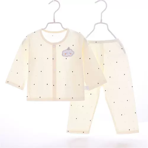 O一6宝宝衣服 新人首单立减十元 22年1月 淘宝海外 O一6宝宝衣服 新人首单立减十元 22年1月 淘宝海外