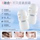 LL high-power sunscreen cream isolation makeup, makeup, pre-blocking, base makeup, anti-light, whitening and spot-reducing combination