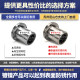 MYT linear bearing LM4 5 6 8 10 12 13 16 20 25 30 35UU/LUU guide bushing